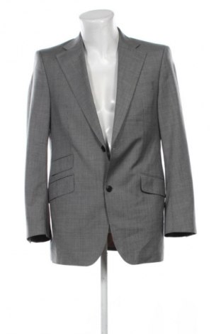 Pánske sako  Joop!, Veľkosť L, Farba Viacfarebná, Cena  117,95 €