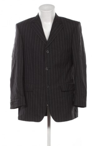 Pánske sako  Joop!, Veľkosť L, Farba Viacfarebná, Cena  23,95 €