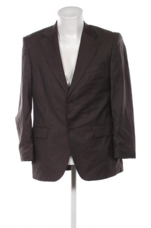 Sacou de bărbați Kaiser Design, Mărime L, Culoare Maro, Preț 125,99 Lei