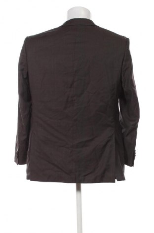 Sacou de bărbați Kaiser Design, Mărime L, Culoare Maro, Preț 125,99 Lei