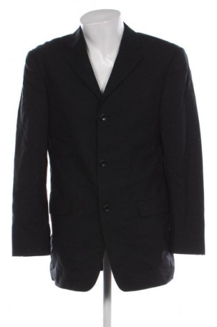 Férfi zakó Kandis & Kandis Mann, Méret L, Szín Fekete, Ár 4 979 Ft