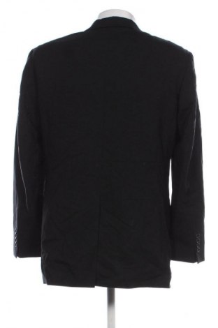 Férfi zakó Kandis & Kandis Mann, Méret L, Szín Fekete, Ár 4 979 Ft