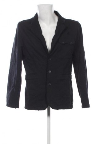 Pánske sako  Kaporal, Veľkosť M, Farba Čierna, Cena  12,95 €