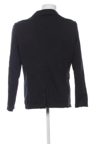 Pánske sako  Kaporal, Veľkosť M, Farba Čierna, Cena  12,95 €