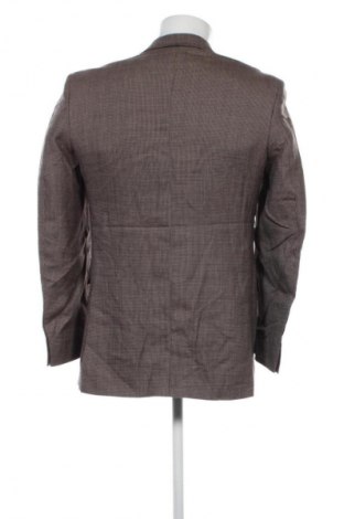 Sacou de bărbați Kenneth Cole, Mărime XL, Culoare Multicolor, Preț 60,99 Lei