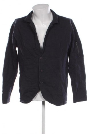 Herren Sakko Key Largo, Größe XXL, Farbe Blau, Preis € 14,99