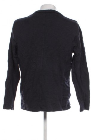 Herren Sakko Key Largo, Größe XXL, Farbe Blau, Preis € 14,99