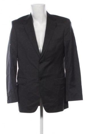 Herren Sakko Konen, Größe M, Farbe Mehrfarbig, Preis € 9,99