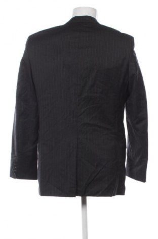 Herren Sakko Konen, Größe M, Farbe Mehrfarbig, Preis € 9,99