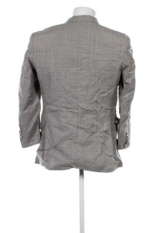 Męska marynarka Konen, Rozmiar M, Kolor Kolorowy, Cena 58,99 zł