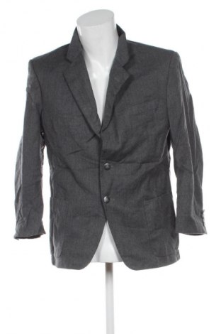 Sacou de bărbați Konen, Mărime M, Culoare Gri, Preț 67,99 Lei