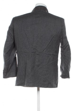 Sacou de bărbați Konen, Mărime M, Culoare Gri, Preț 67,99 Lei