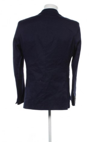 Pánske sako  Kubenz, Veľkosť L, Farba Modrá, Cena  34,95 €