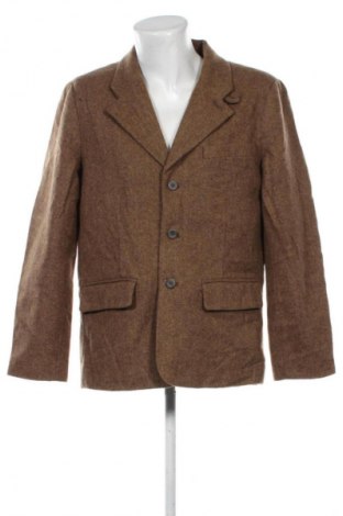 Férfi zakó L.L. Bean, Méret XL, Szín Sokszínű, Ár 7 739 Ft