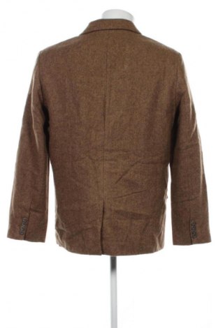 Férfi zakó L.L. Bean, Méret XL, Szín Sokszínű, Ár 7 739 Ft