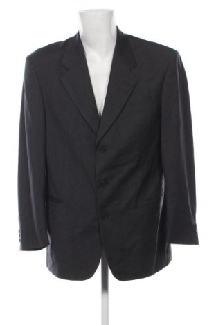 Męska marynarka LB, Rozmiar XL, Kolor Czarny, Cena 47,99 zł