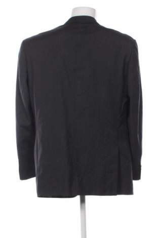 Męska marynarka LB, Rozmiar XL, Kolor Czarny, Cena 47,99 zł