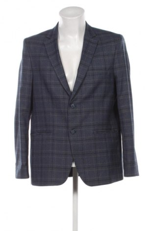 Pánske sako  LC Waikiki, Veľkosť XL, Farba Viacfarebná, Cena  15,10 €