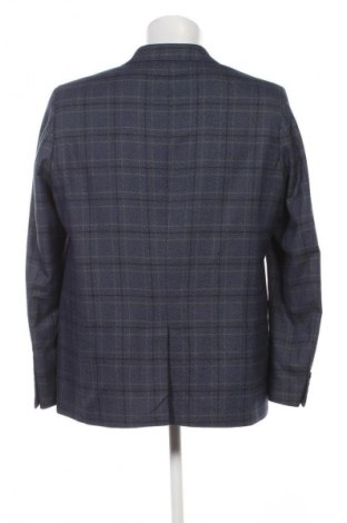 Pánske sako  LC Waikiki, Veľkosť XL, Farba Viacfarebná, Cena  15,10 €