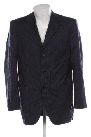 Pánske sako  LODENFREY, Veľkosť L, Farba Viacfarebná, Cena  33,95 €