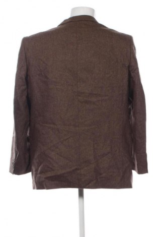 Sacou de bărbați LODENFREY, Mărime XL, Culoare Maro, Preț 124,99 Lei