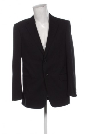 Pánske sako  Lab, Veľkosť L, Farba Čierna, Cena  34,95 €