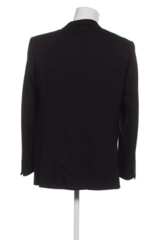 Pánske sako  Lab, Veľkosť L, Farba Čierna, Cena  34,95 €