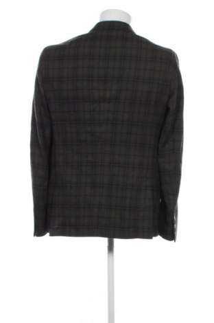 Férfi zakó Lab Pal Zileri, Méret L, Szín Sokszínű, Ár 19 779 Ft