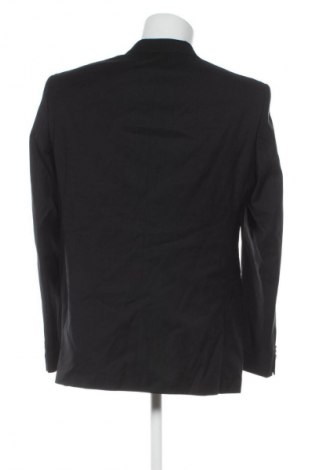 Férfi zakó Lagerfeld, Méret L, Szín Fekete, Ár 14 739 Ft