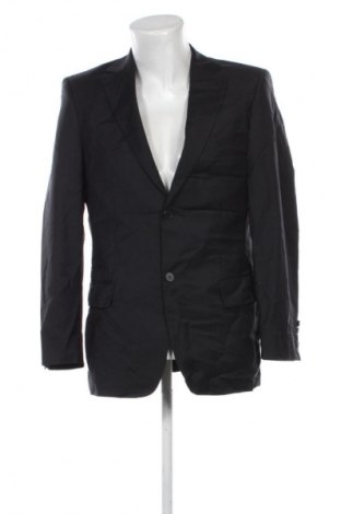 Herren Sakko Lagerfeld, Größe M, Farbe Schwarz, Preis € 39,99