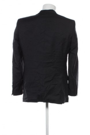 Herren Sakko Lagerfeld, Größe M, Farbe Schwarz, Preis € 39,99