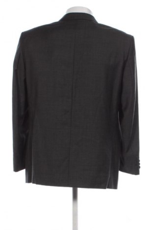 Pánske sako  L'altra Moda, Veľkosť L, Farba Sivá, Cena  25,95 €