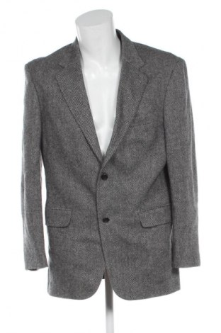 Sacou de bărbați Lands' End, Mărime L, Culoare Multicolor, Preț 68,99 Lei