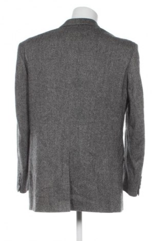 Sacou de bărbați Lands' End, Mărime L, Culoare Multicolor, Preț 68,99 Lei