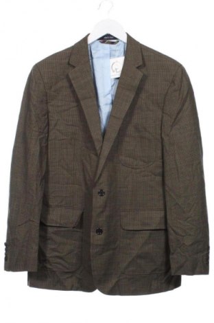 Męska marynarka Lands' End, Rozmiar XS, Kolor Kolorowy, Cena 41,99 zł