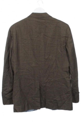 Męska marynarka Lands' End, Rozmiar XS, Kolor Kolorowy, Cena 41,99 zł