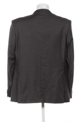 Pánske sako  Lanificio F.lli Cerruti, Veľkosť XL, Farba Sivá, Cena  65,95 €