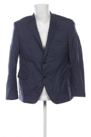 Herren Sakko Lawrence Grey, Größe L, Farbe Blau, Preis € 14,99