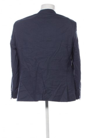 Herren Sakko Lawrence Grey, Größe L, Farbe Blau, Preis € 14,99