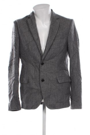 Męska marynarka Lerros, Rozmiar L, Kolor Kolorowy, Cena 41,99 zł