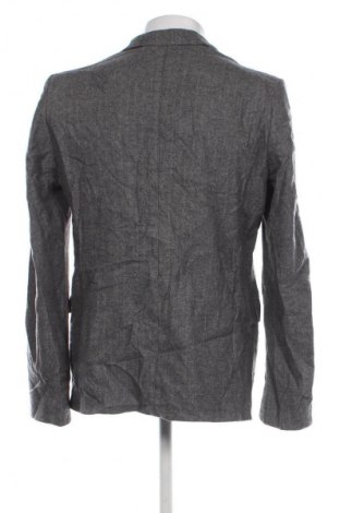 Męska marynarka Lerros, Rozmiar L, Kolor Kolorowy, Cena 41,99 zł