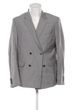 Férfi zakó Lindbergh, Méret M, Szín Sokszínű, Ár 59 839 Ft