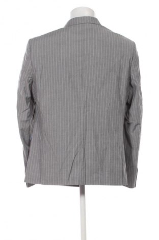 Férfi zakó Lindbergh, Méret M, Szín Sokszínű, Ár 59 839 Ft