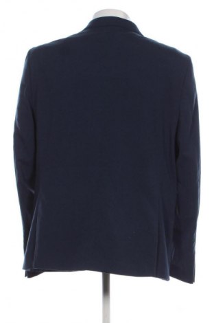 Pánske sako  Lindbergh, Veľkosť XXL, Farba Modrá, Cena  107,95 €
