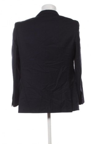 Pánske sako  Linea, Veľkosť L, Farba Modrá, Cena  7,95 €