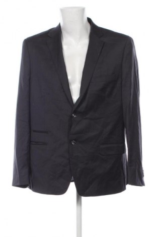 Sacou de bărbați Linus, Mărime XXL, Culoare Albastru, Preț 41,99 Lei