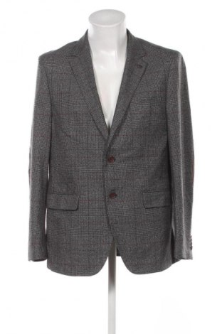 Pánske sako  Lion Of Porches, Veľkosť XL, Farba Viacfarebná, Cena  17,95 €