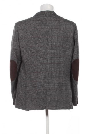 Pánske sako  Lion Of Porches, Veľkosť XL, Farba Viacfarebná, Cena  17,95 €