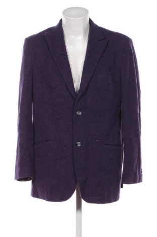 Sacou de bărbați Liv, Mărime XL, Culoare Mov, Preț 36,99 Lei