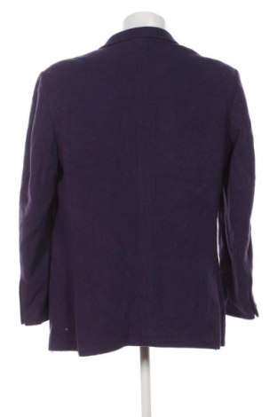 Sacou de bărbați Liv, Mărime XL, Culoare Mov, Preț 36,99 Lei